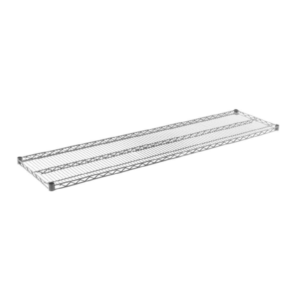 OlympicJ1872G Shelf Wire 18" X 72"