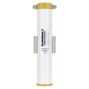 Terry H2O Solutions SCALEGONE 2 Systems IV Citryne Scale Control For Single Compartment Steamers