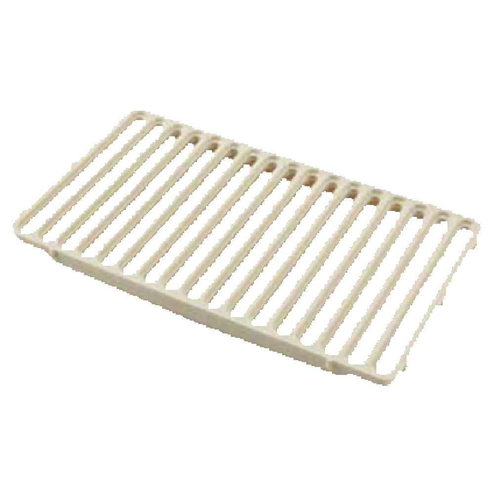 Franklin Machine Products 265-1032 Drip Tray Grid Plastic