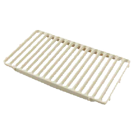 Franklin Machine Products 265-1032 Drip Tray Grid Plastic