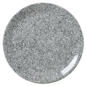 Steelite 17600565 Plate 11-3/4" Dia. Round