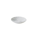 Churchill China ASMGAF101 - Smoke Grey Coupe Bowl, 10 3/4", Alchemy Fine China