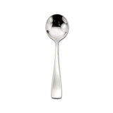 1880 Hospitality T672SRBF Oneida® Soup Spoon 7" Round Bowl