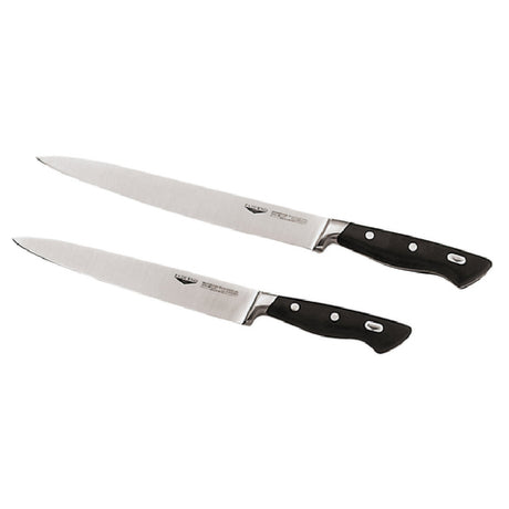 Paderno 18115-25 Filet Knife Flexible 10"L