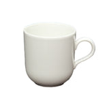 Steelite HL20256800 Mug 14 Oz. Tall