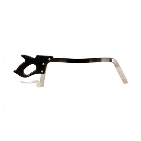 Omcan USA 11436 - (11436) Handsaw, 22" (Qty Break = 12 Ea)