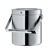 Bauscher Hepp 55.0035.6040 - Ice Bucket, 23.66 Oz., 5" Dia. X 6"H