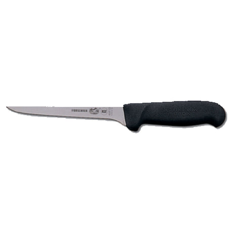 JB Prince V823 6PL Victorinox Boning Knife 6" Narrow