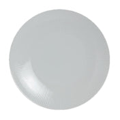 Steelite 6314P1027 Plate 9" Dia. Round