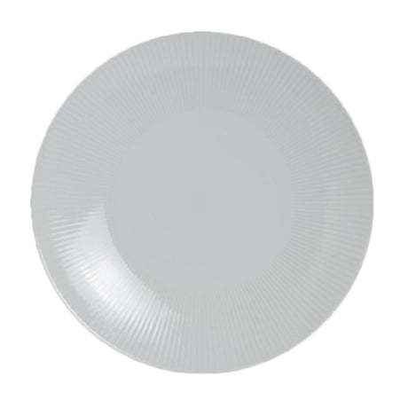 Steelite 6314P1027 Plate 9" Dia. Round