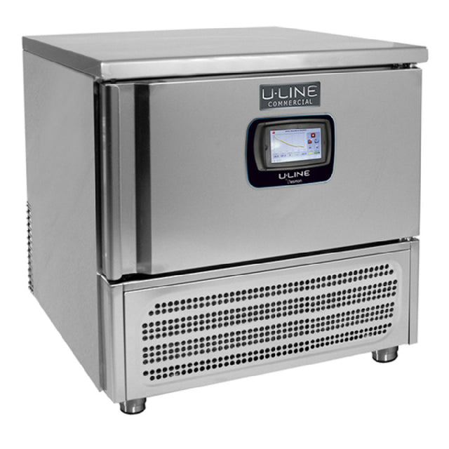 U-Line Corporation UCBF432-SS11A (QUICK SHIP) U-Line Commercial Blast Chiller / Freezer