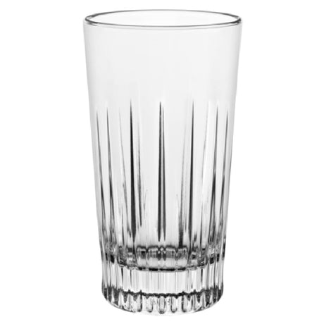 Bauscher Hepp 68560 - Hi-Ball Tumbler, 14-1/5 Oz., 3" Dia. X 5-1/2"H