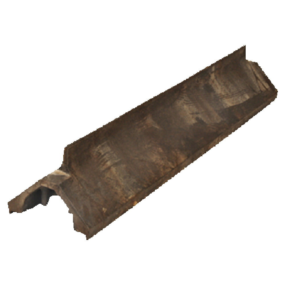 Franklin Machine Products 220-1060 Broiler Radiant 19-5/16" X 3-5/8" X 2-7/8" H Cast Iron