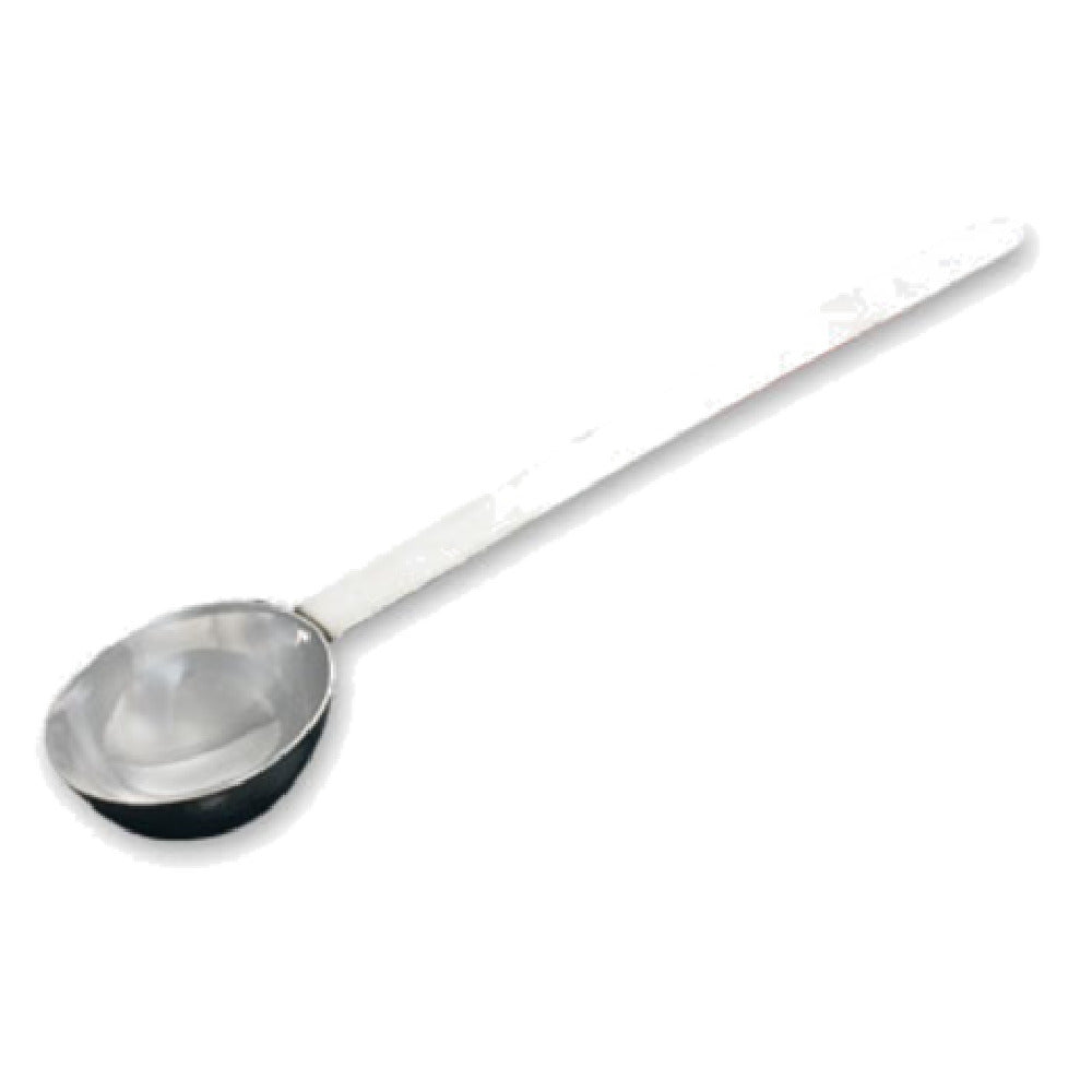 Town 32923 Rice Scoop 2 Oz. Capacity 13"L