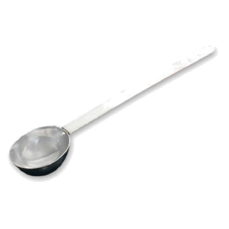 Town 32923/DZ Rice Scoop 2 Oz. Capacity 13"L