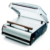 Sirman S3350281009DX8 W8 50 TOP DX WIFI Vacuum Sealer Countertop Single Chamber