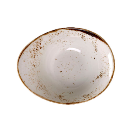 Steelite 11550524 Bowl 14-1/2 Oz. 7" Dia.