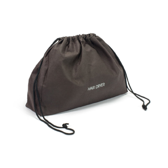 FOH RGB003BET86 Promotional Pricing May Be Available! Contact Your FOH® Sales Representative For Details! Hair Dryer Bag