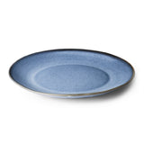 Bon Chef 2800023P - Tavola Salad Plate, 9" Dia. X 3/4"H, Round