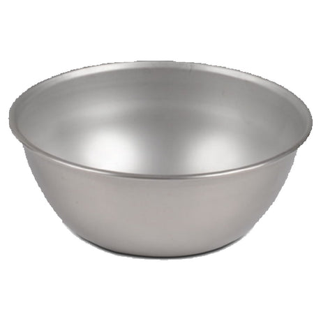 JB Prince U674 0.5 Mixing Bowl 16 Oz. (1/2 Qt.) Capacity