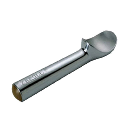 Zeroll 1020 Zeroll® Original Ice Cream Scoop Size 20 (2 Oz.) Gold End Cap