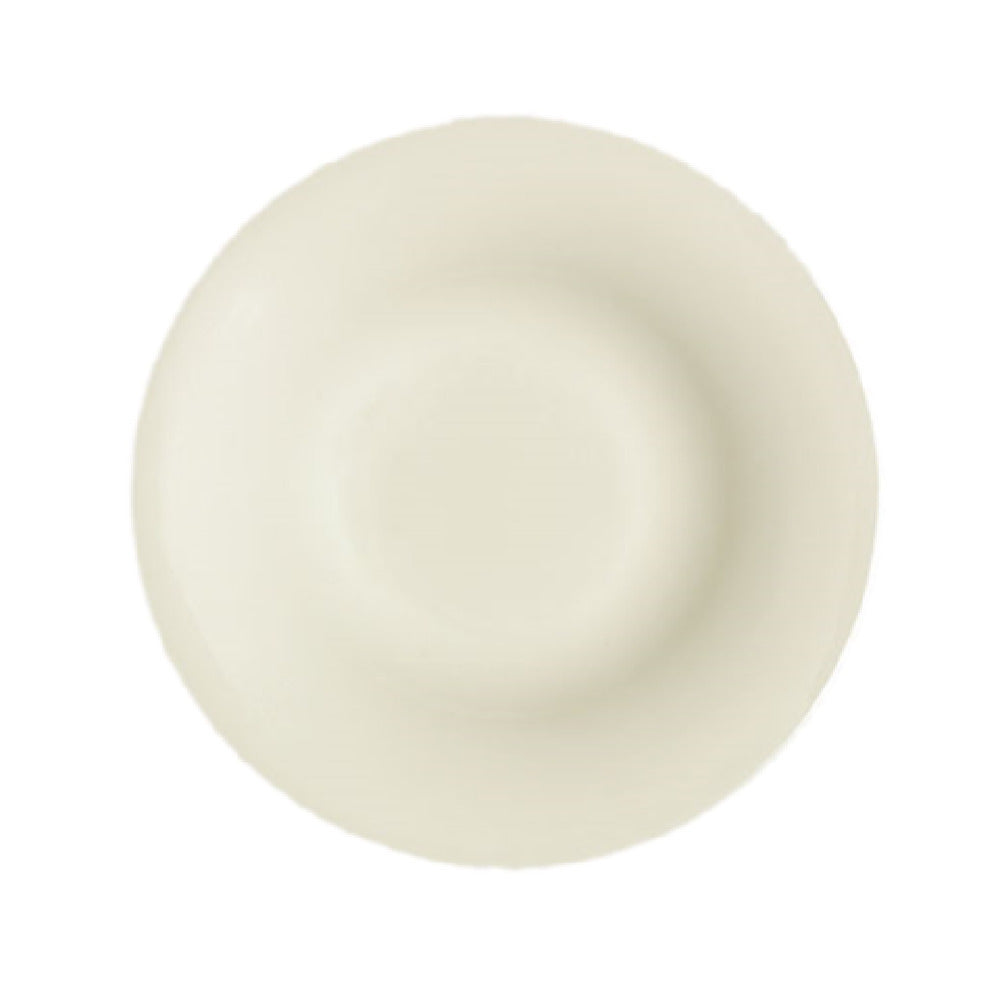 Bauscher Hepp 201328 - Plate/Pasta Bowl, 29-3/4 Oz., 11" Dia.