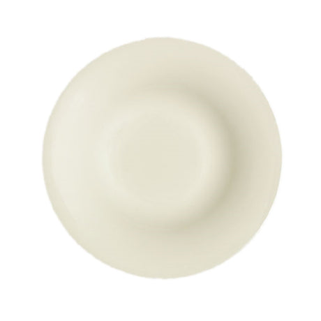 Bauscher Hepp 201328 - Plate/Pasta Bowl, 29-3/4 Oz., 11" Dia.