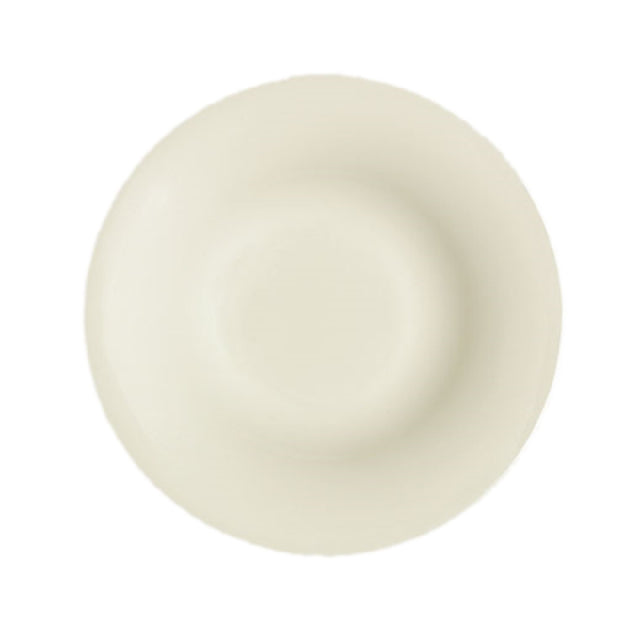 Bauscher Hepp 201328 - Plate/Pasta Bowl, 29-3/4 Oz., 11" Dia.