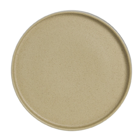 Steelite A922P260 Tray 6" Dia. Round