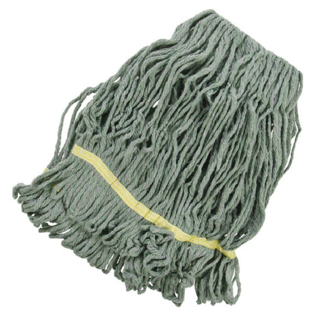 Hubert 86756 - Economy Mop Head, Small, 12 Oz.