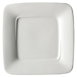 Steelite 6321P1308 Plate 6-1/2" Square