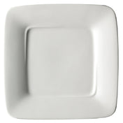 Steelite 6321P1308 Plate 6-1/2" Square