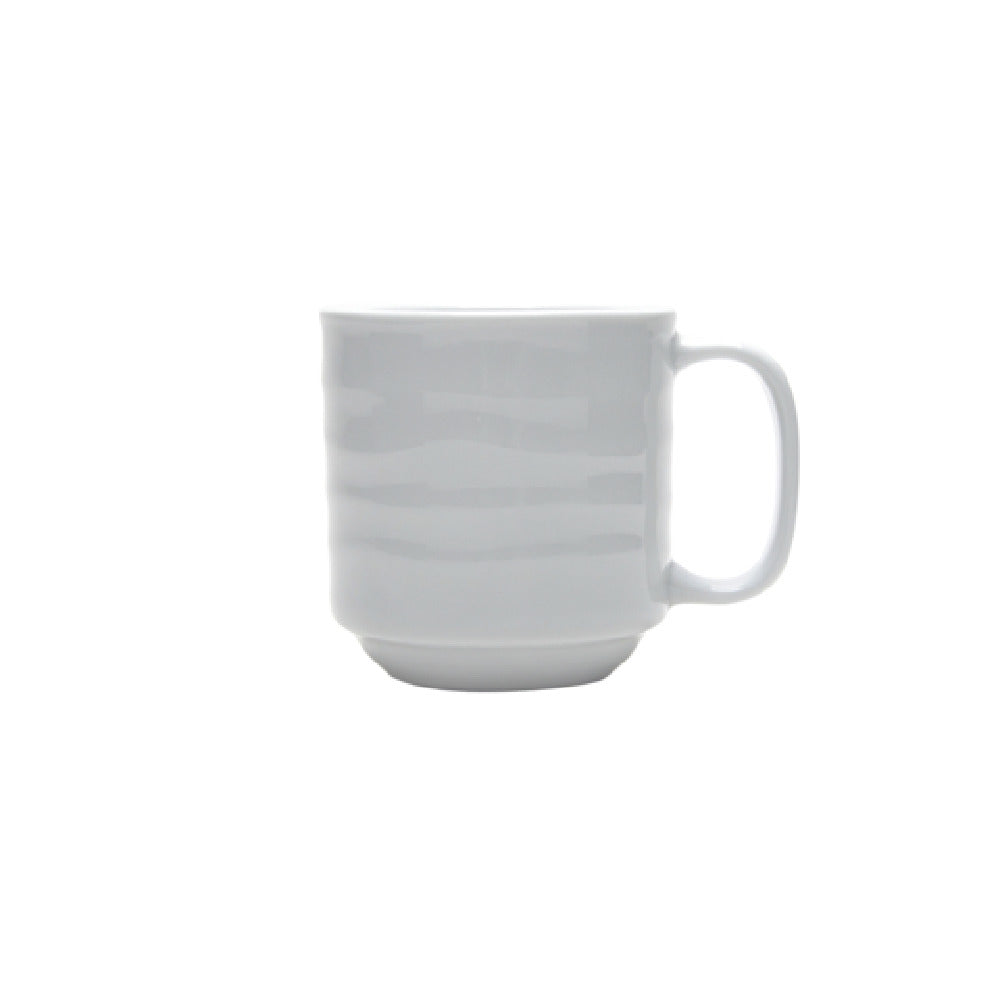 Tuxton GDP-150 Mug 12-1/2 Oz. Lead-free