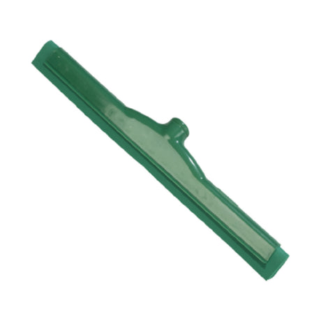 Carlisle 4156709 Carlisle Sparta® Spectrum® Hygienic Floor Squeegee Head (only)