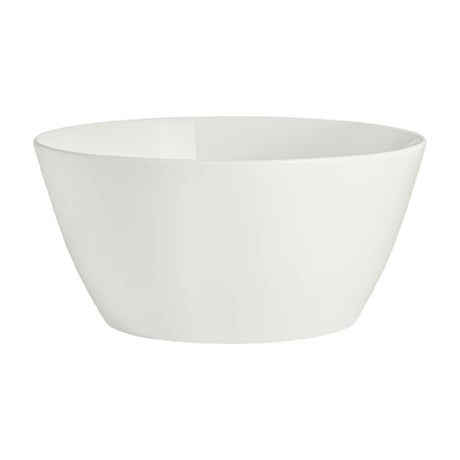 Steelite 51109ST3214 Deep Bowl 2.625 Qt. 8.5" X 4.125"