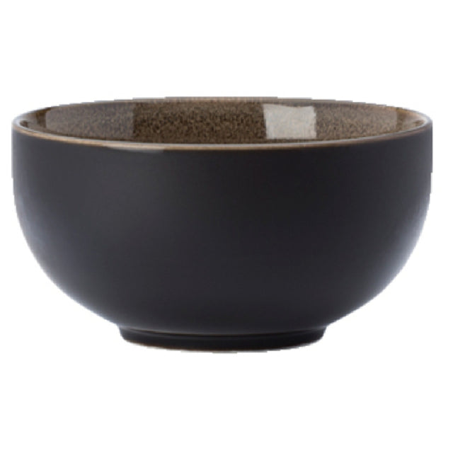 1880 Hospitality L6753059951 Oneida® Bowl 15 Oz. 5" Dia.