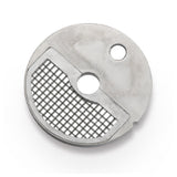 SIRMAN PS08 - (40751PS08) Dicing Disc, 5/16", For TM A Food Processors