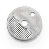 SIRMAN 40751PS08 - PS08 Dicing Disc TM 40751PS08,5/16", For TM A Food Processors