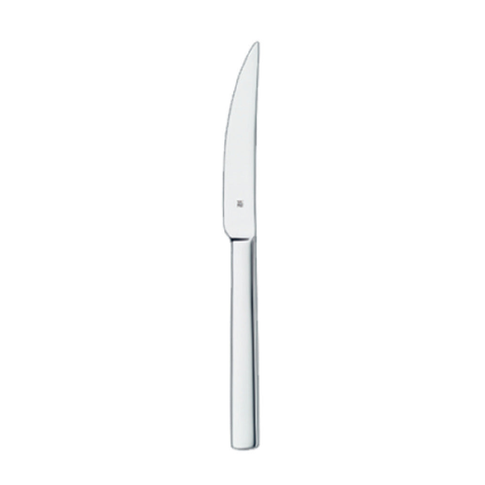 Bauscher Hepp 12.5378.6049 - Steak Knife, 9-1/2", Forged