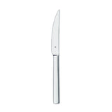 Bauscher Hepp 12.5378.6049 - Steak Knife, 9-1/2", Forged