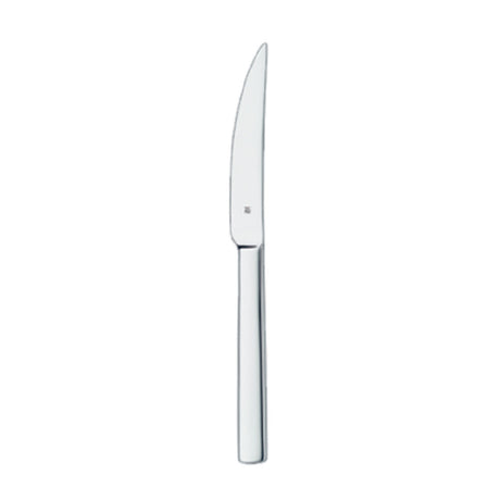 Bauscher Hepp 12.5378.6049 - Steak Knife, 9-1/2", Forged