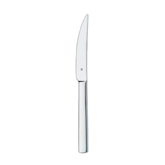 Bauscher Hepp 12.5378.6049 - Steak Knife, 9-1/2", Forged