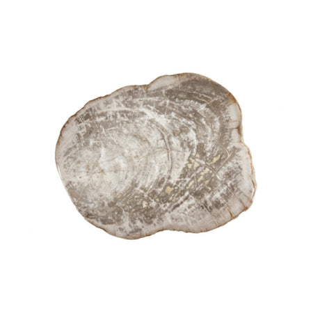 Fortessa DV.PW.0014 Petrified Platter 14" (36cm) Wood