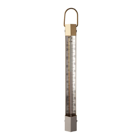 Taylor 5416J Thermometer 40° To 130°F (-40° To 55°C) Temperature Range