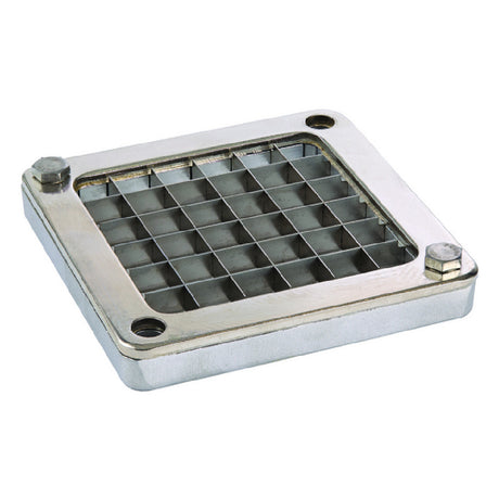 Hubert 48902 - Kratos® Blade Assembly, Fits 29A-010 (1/2") Vegetable Dicer And 29A-013 (1/2") French Fry Cutter