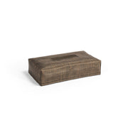FOH RTB034COV21 Promotional Pricing May Be Available! Contact Your FOH® Sales Representative For Details! Tissue Cover