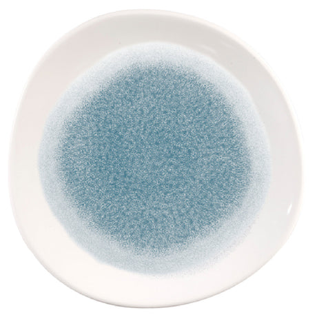 Churchill China RKTBOG8 1 Plate 8-1/4" Dia. Round
