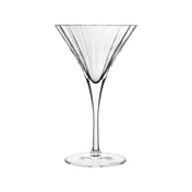 Bauscher Hepp 10951/01 - Martini Glass, 8.75 Oz., 7-1/4"H