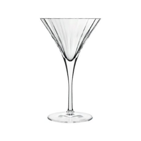 Bauscher Hepp 10951/01 - Martini Glass, 8.75 Oz., 7-1/4"H