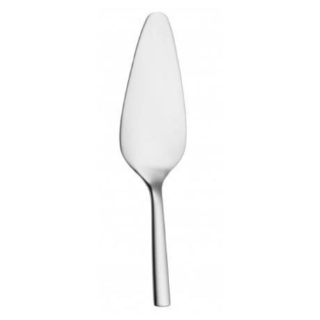 Bauscher Hepp 12.9148.6040 - Cake Server, 9-1/8"L, Dishwasher Safe